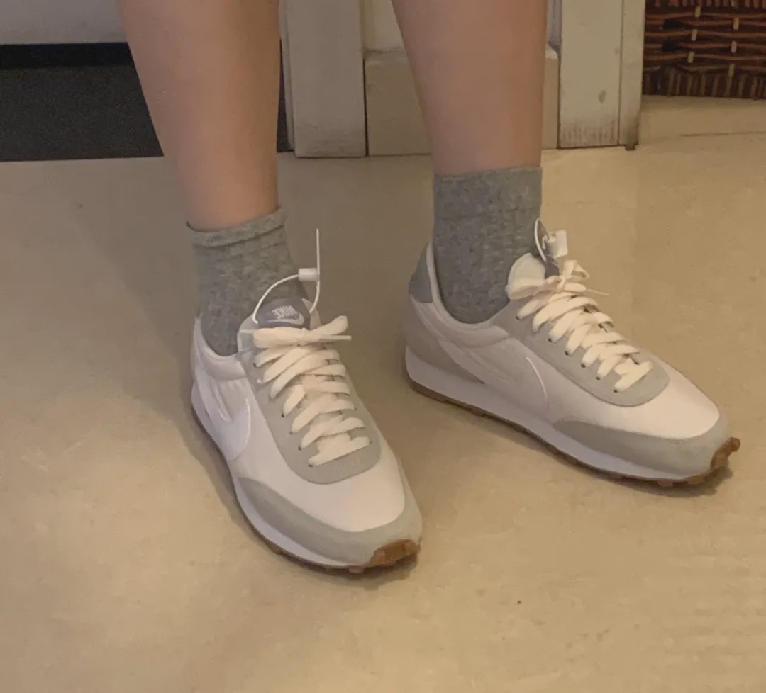 疫情过后的消费热情,疫情下的消费节节高