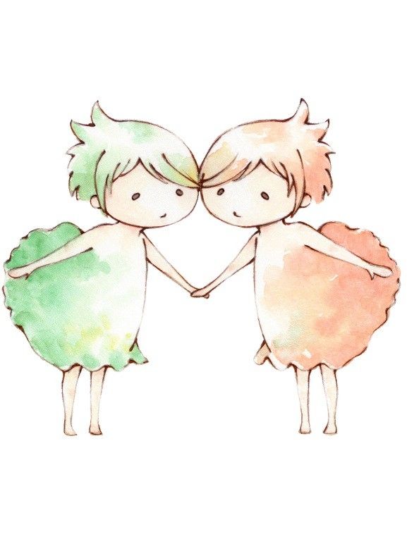 公认12星座抑郁排行榜,12星座抑郁排行榜