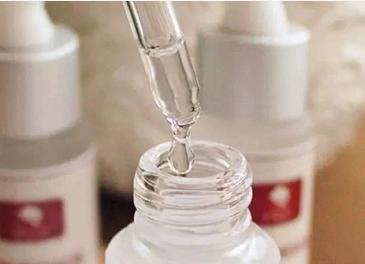 精华原液和精华有什么区别,原液和精华的区别是一样吗