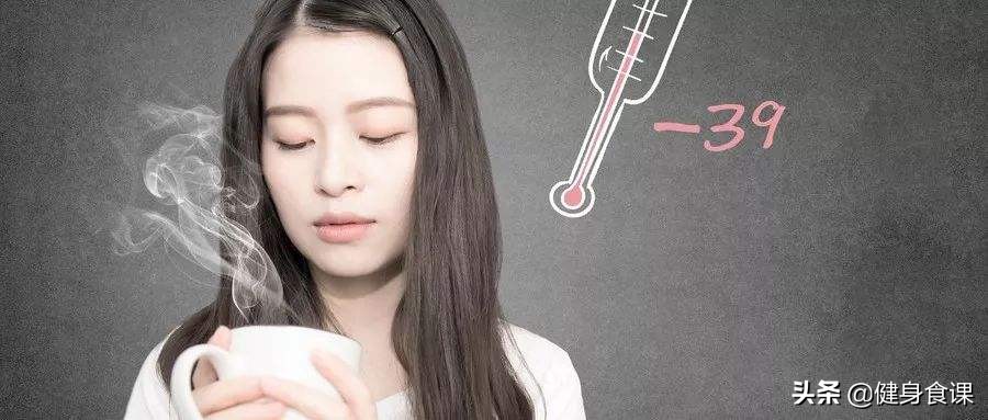 过度训练由什么引起的,过度训练为什么会生病