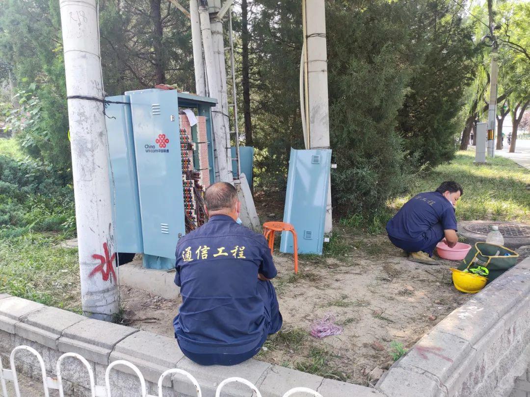 三本的通信专业有出路吗,通信大专毕业出路