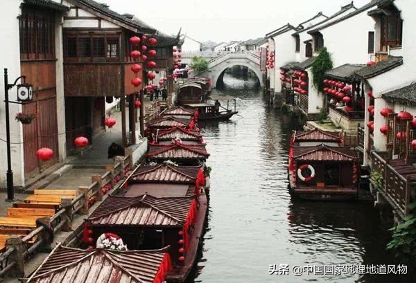 昆山县gdp在全国第几位,昆山是中国最强的吗