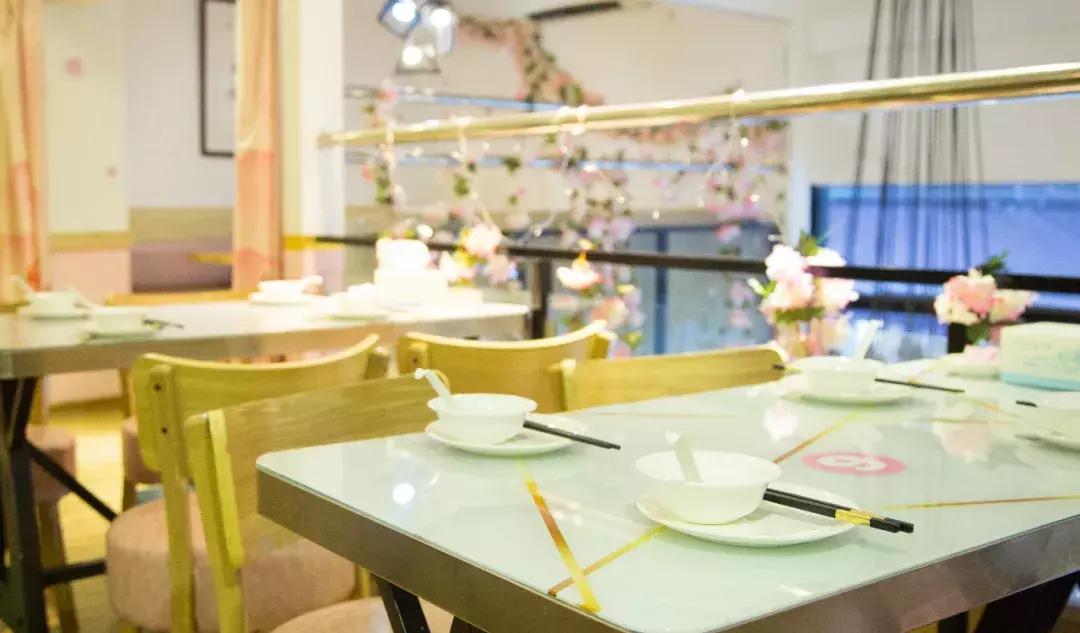 海鲜大咖航母,航母海鲜大咖