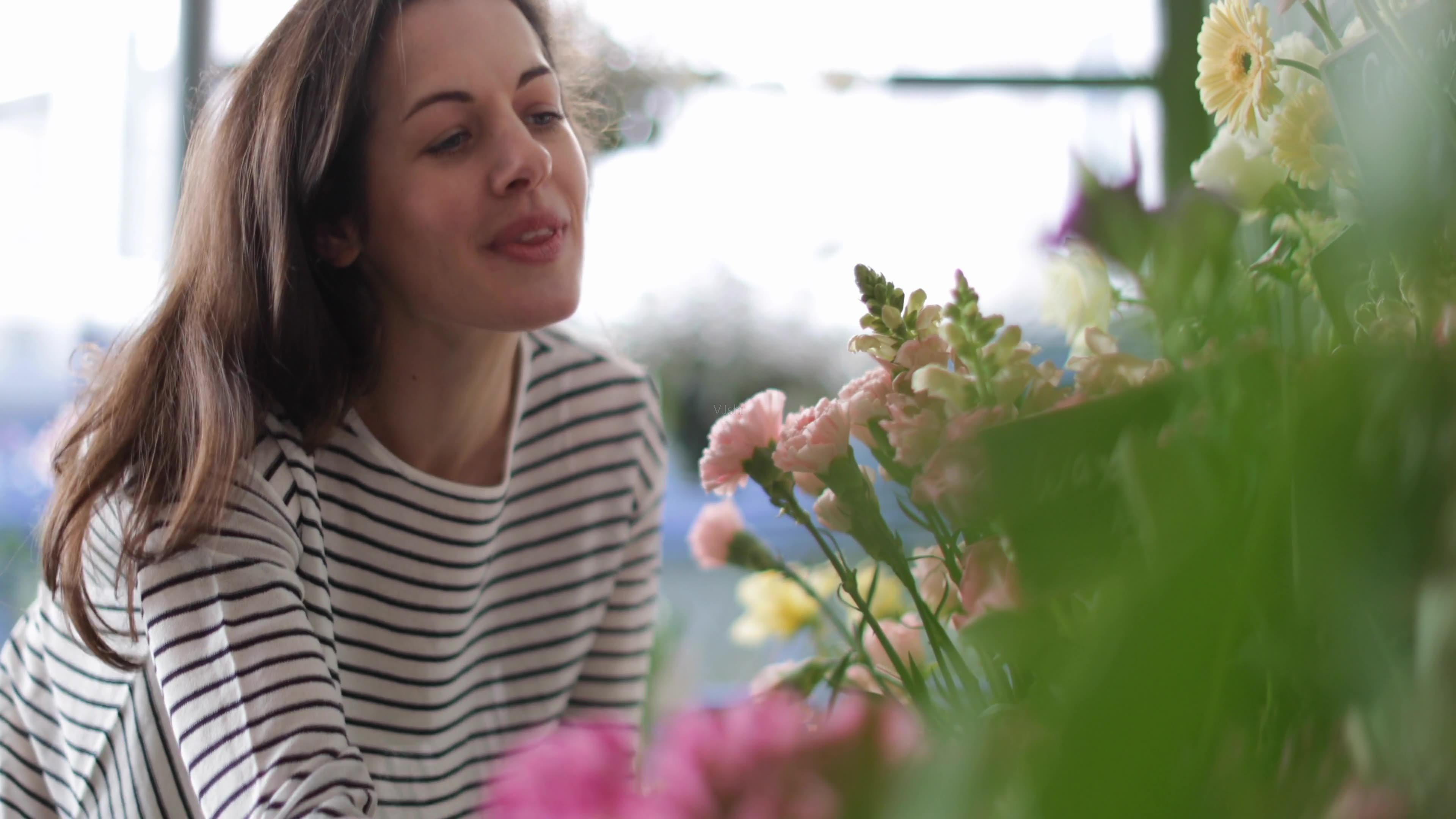 浪漫奢华的法式风情,真正的法式优雅视频