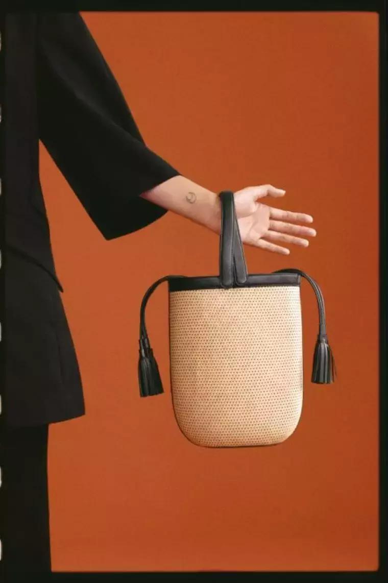 你不可错过的情人节满分送礼指南,情人节高甜送礼攻略