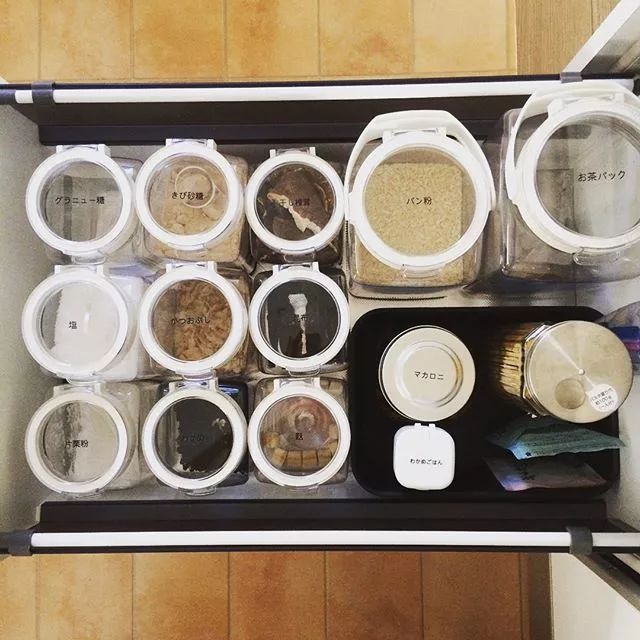 这个日本妈妈晒出的房子让无数网友狂赞，看看她是怎么做到的？​