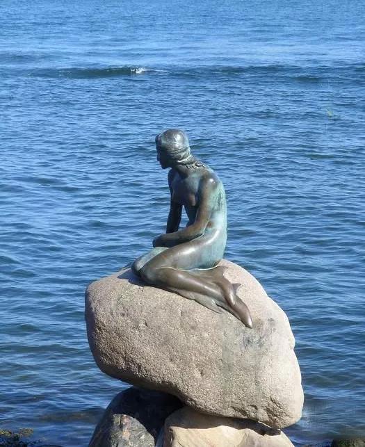 丹麦教育最好的学校,丹麦一年五优质教育