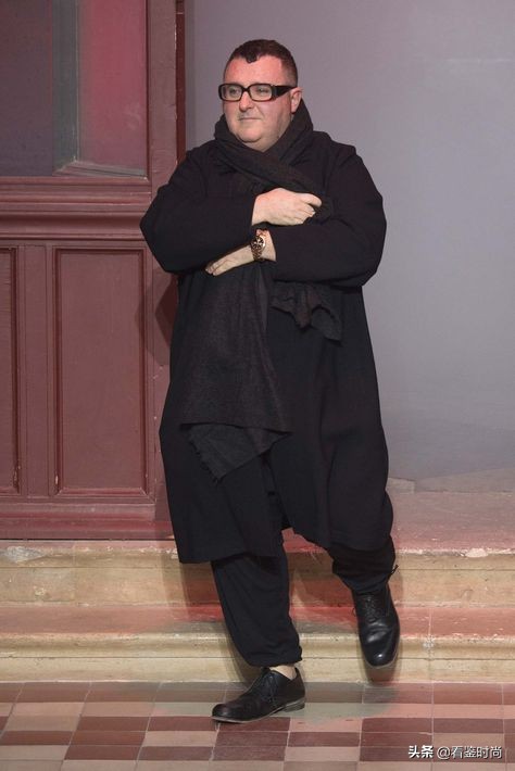 男士不好看的衣服搭配,男人穿衣得体不看牌子