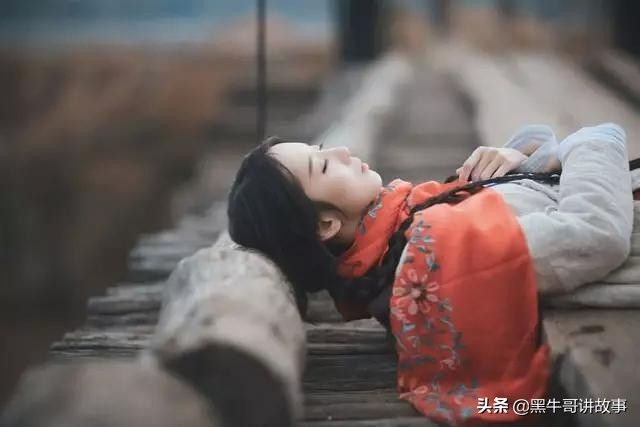 谈恋爱中对方老是说谎,谈恋爱一定不要和对方说谎