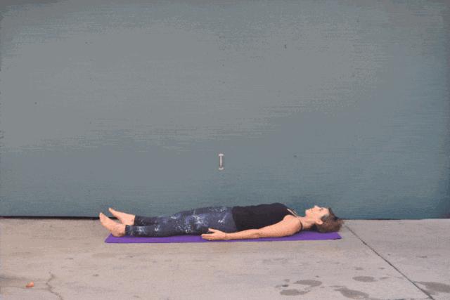 腰椎间盘突出可以跳毽子操吗,腰椎间盘突出康复操视频完整版