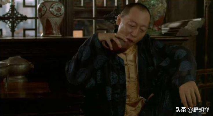 张艺谋三次,张艺谋巅峰之作视频