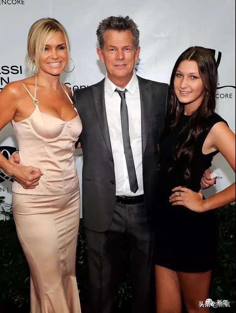 从万人嘲到万人捧,从万人嘲到万人迷