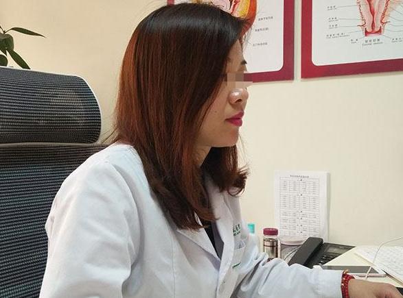 平日里这样做，13岁女孩竟患上“阴道炎”该怎么预防呢？