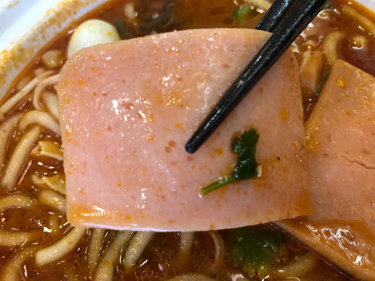 郑州哪里的土豆粉最好吃,郑州高新区最好吃的砂锅土豆粉