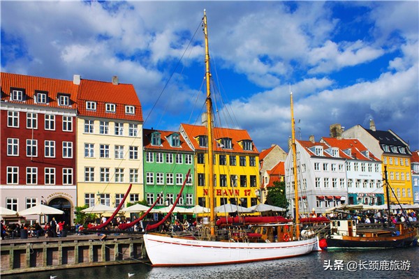 七夕去哪个城市玩,适合情侣七夕去旅游的地方