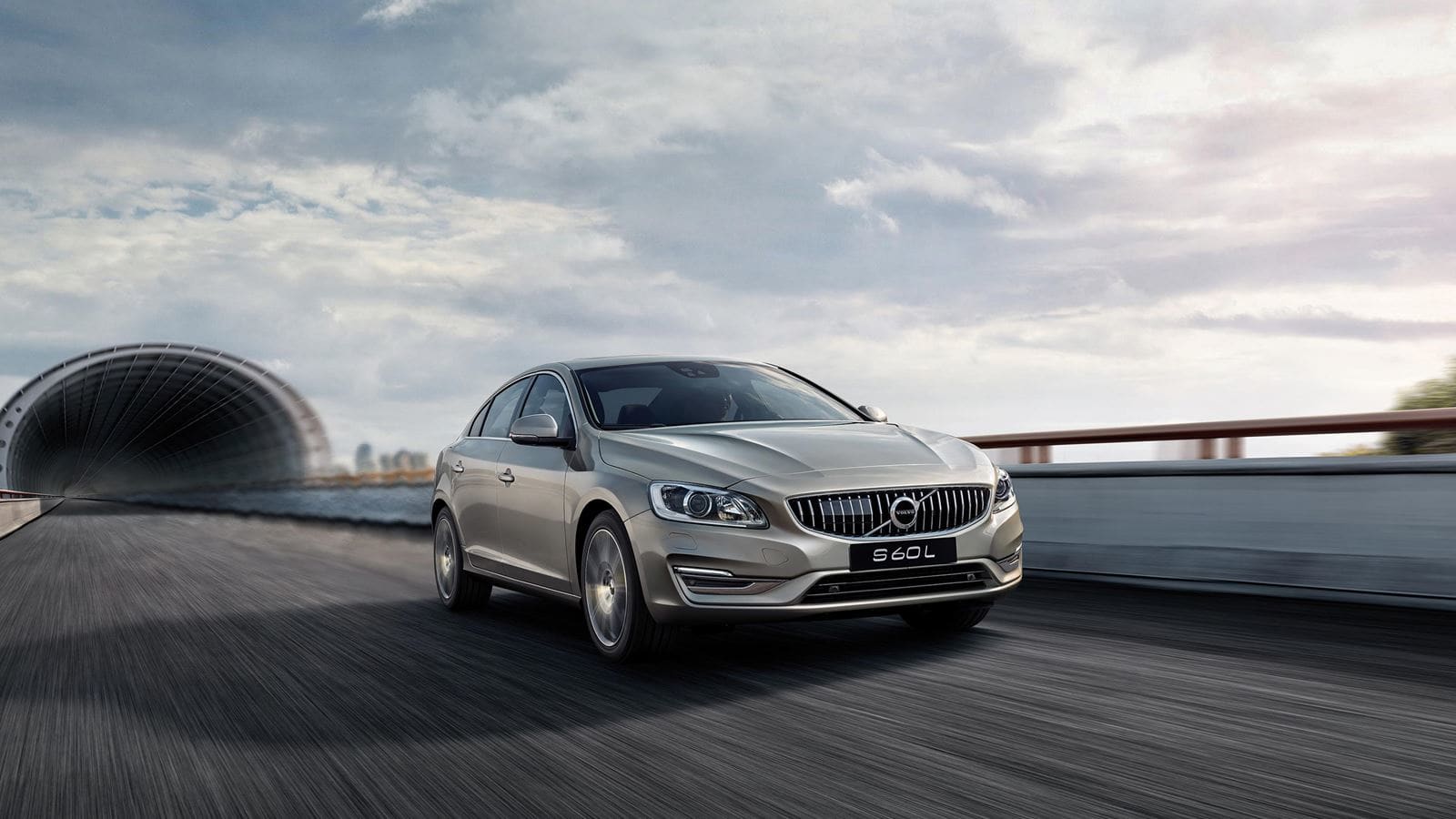 人生25万第一辆suv推荐,bba入门级车怎么选