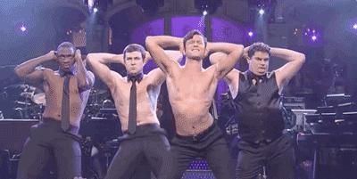 囧色夫简介,囧瑟夫几岁