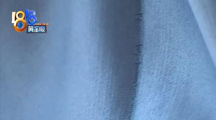 退换货不愉快，团购群里被说“不要脸”？商家：不要黑我们