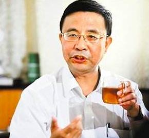 杨虎城后人去看望张学良,张学良为啥对杨虎城后人态度冷漠