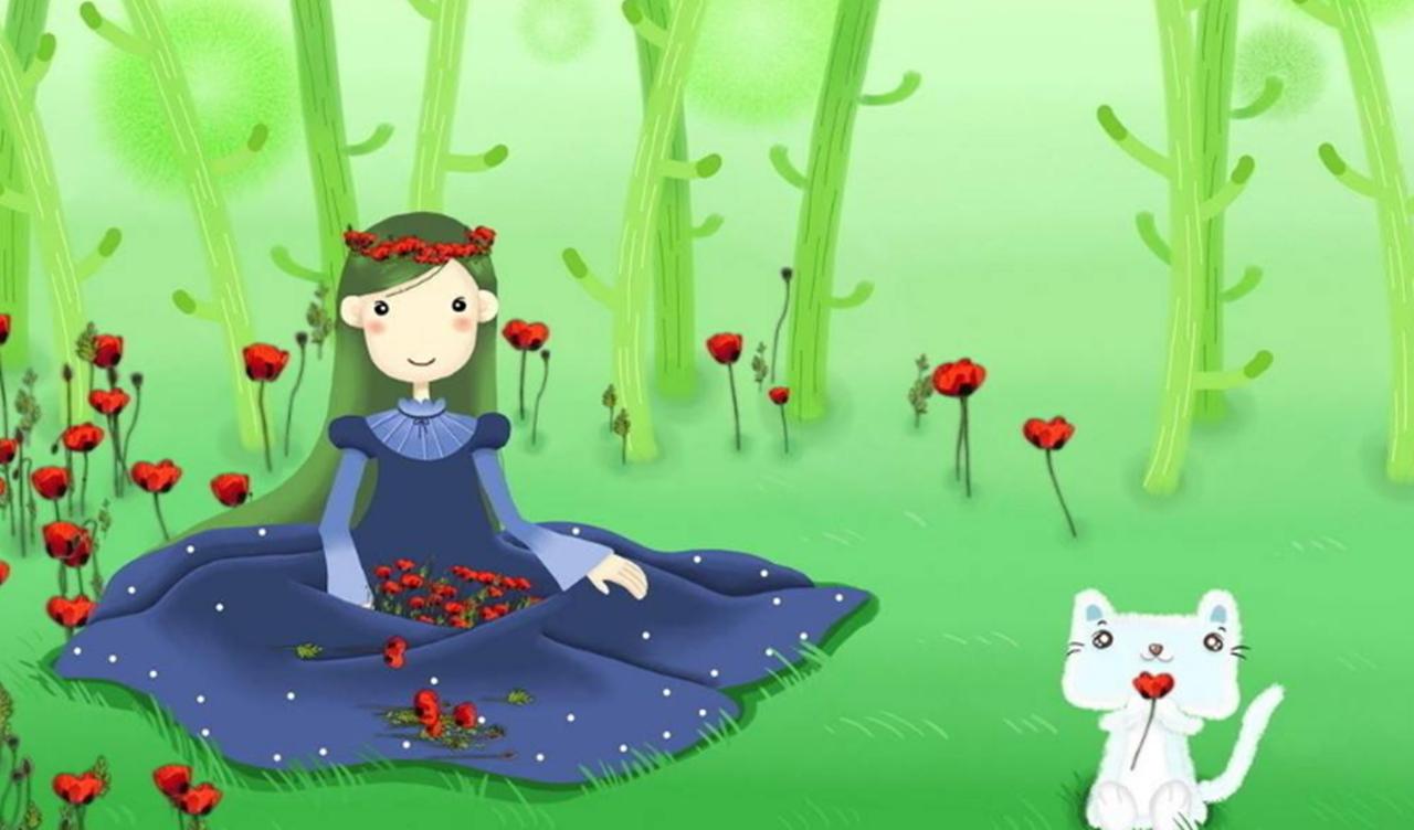 老薛说星座气场最强大的三大星座,实力强大让人尊重的星座