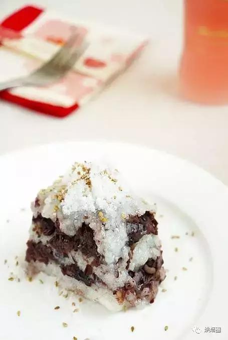 东菱面包机做年糕放生米还是熟的,用面包机做年糕米需要提前浸泡吗