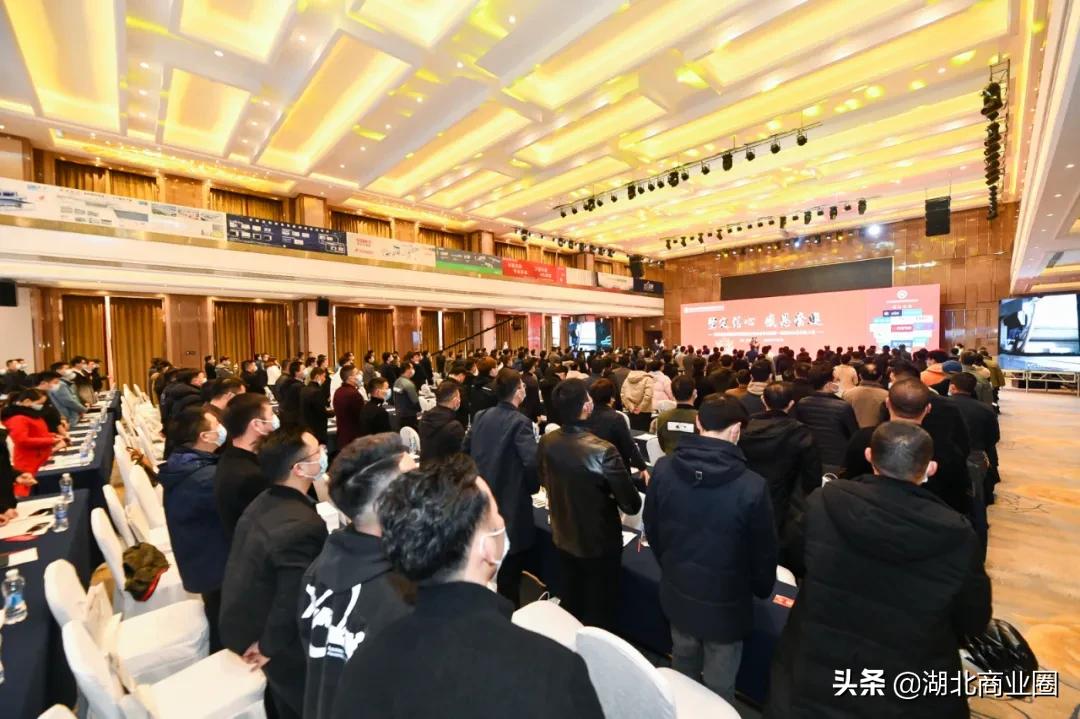 全屋定制协会,全屋定制橱柜衣柜行业