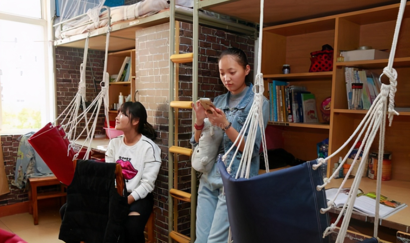 宿舍取暖神器排行榜前十名,大一新生必备宿舍神器推荐