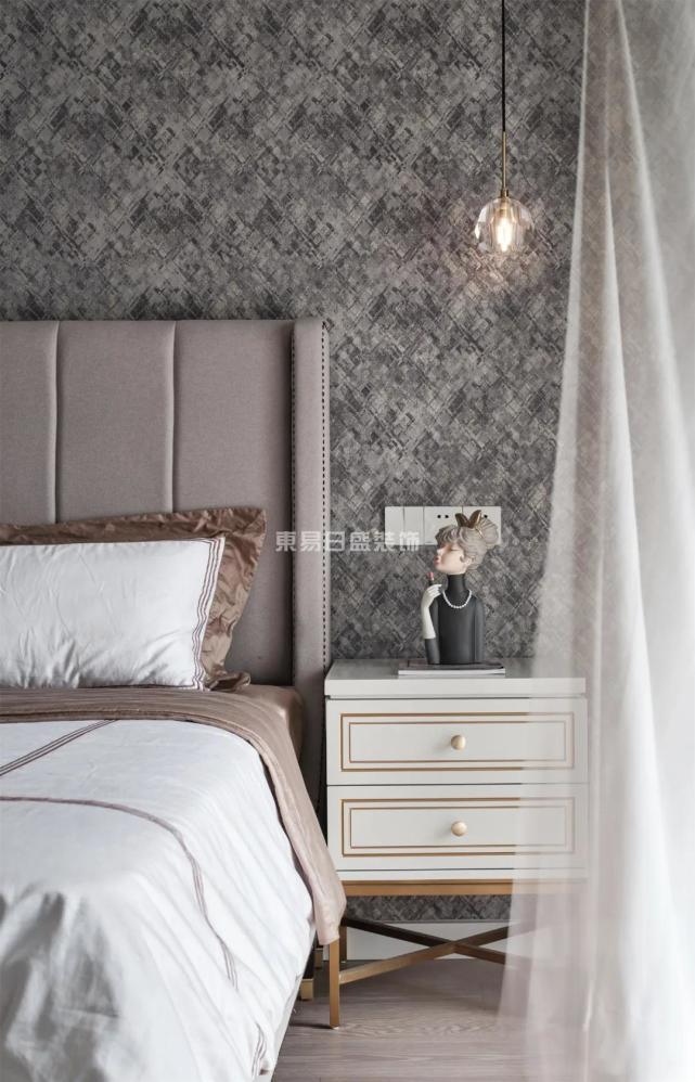 429新中式轻奢别墅设计,550平中式别墅设计