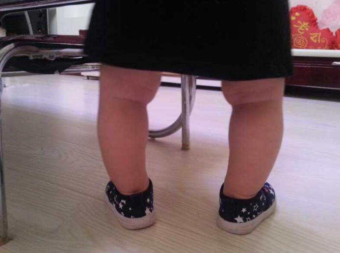 宝宝满月后有什么变化,宝宝满月后的变化