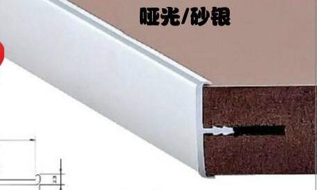 定制橱柜猫腻视频,定制橱柜猫腻佛山