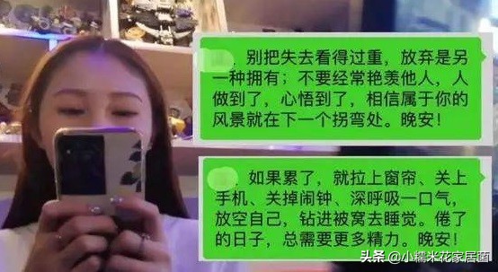 服务员兼职18元一小时,服务员兼职一天100