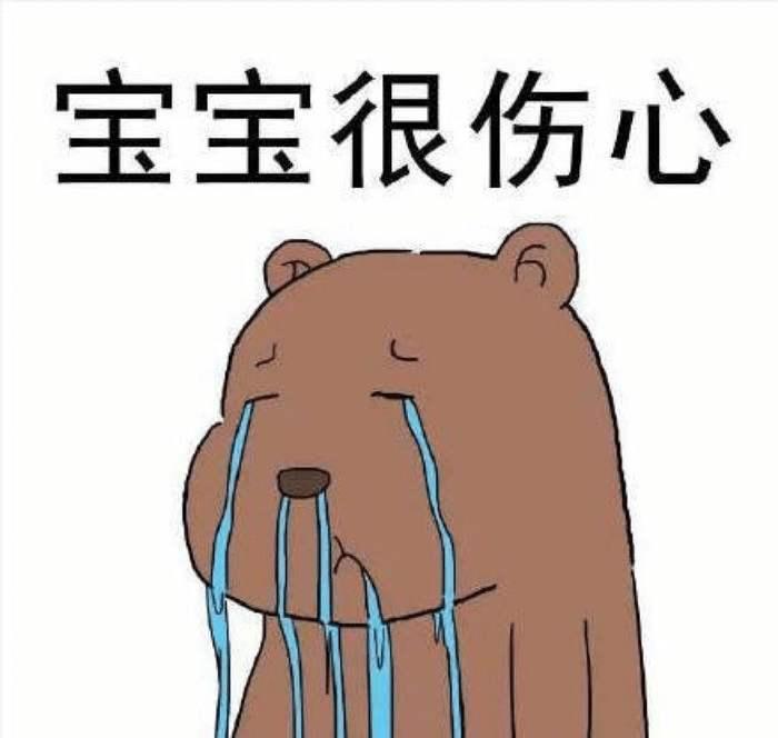 甲状腺问题和教师职业有关吗,甲状腺是老师的职业病吗