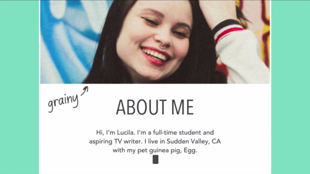 如何使用图片排版,如何编辑好图片