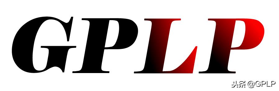 gplp投资成功了吗,gplp投资