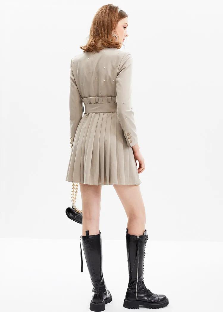 996女生穿搭,996的女生