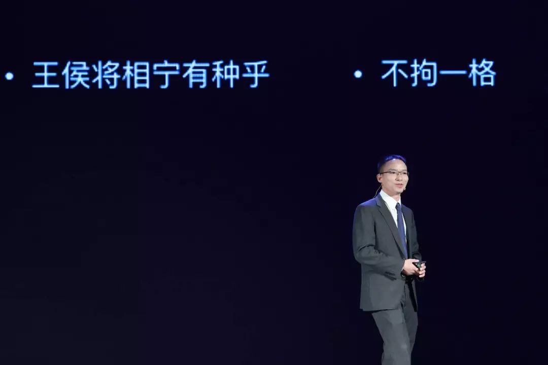 爱数智慧数据标注,爱数智慧语音标注怎么接项目