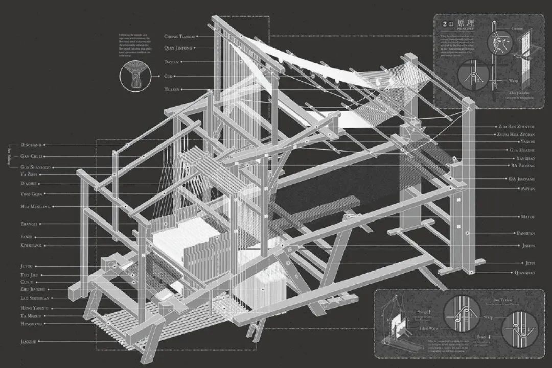 繁华似锦，锦上金陵——南京园博园丽笙精选度假酒店