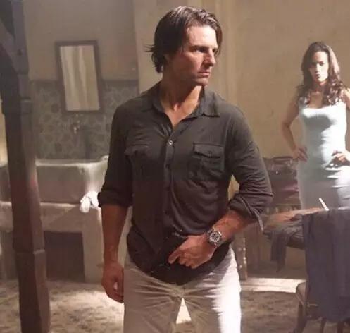 小米要做全世界最好的手机,小米要做价格厚道的好产品