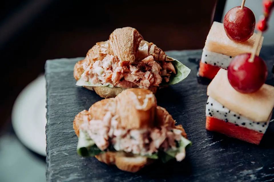 厦门清明旅游应该什么时候订酒店,厦门清明节出游攻略