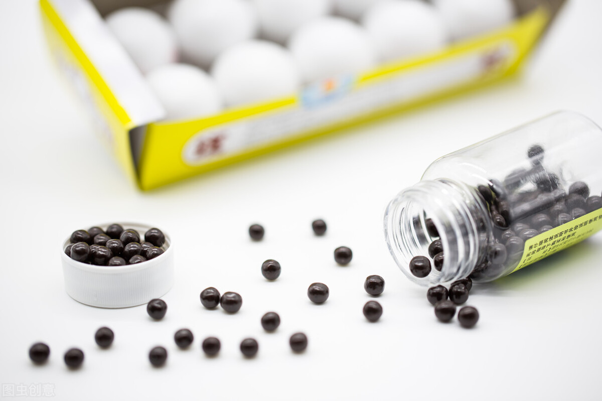 更年期综合征怎么调理最好,更年期吃什么调理最快最好