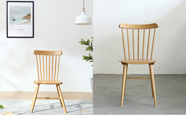 港式轻奢大户型家具,超高性价比实木家具