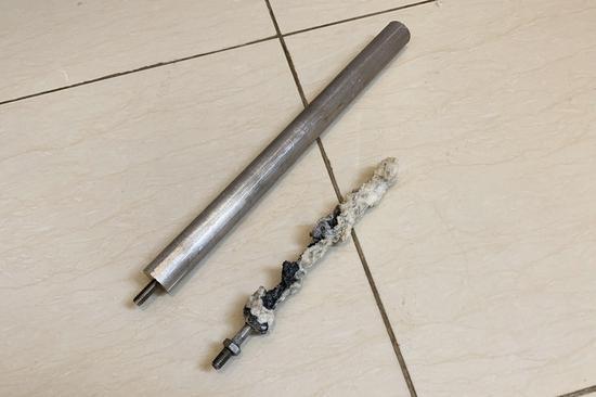 大容量史密斯电热水器推荐,史密斯电热水器40升免清洗