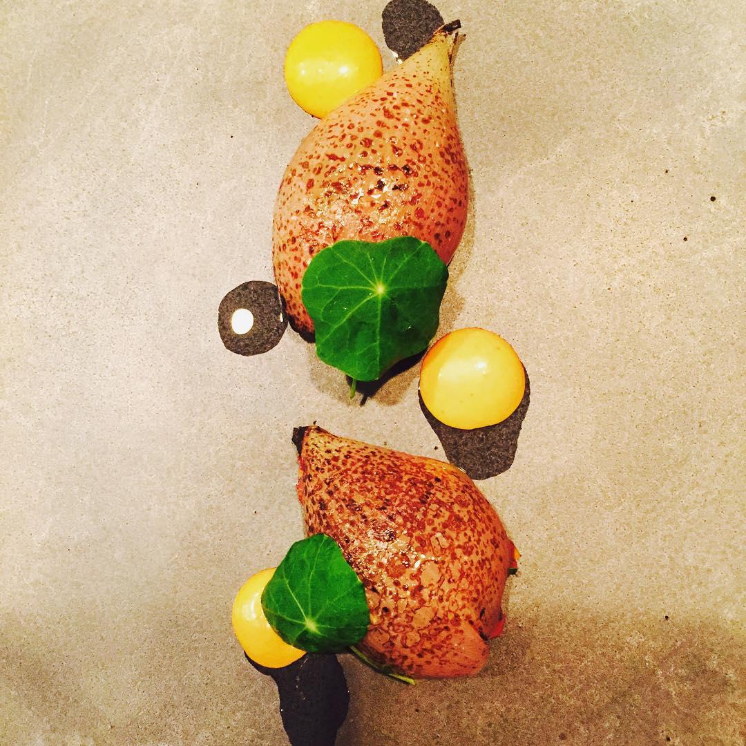 怎么减掉脂肪胸,男性脂肪胸如何减掉