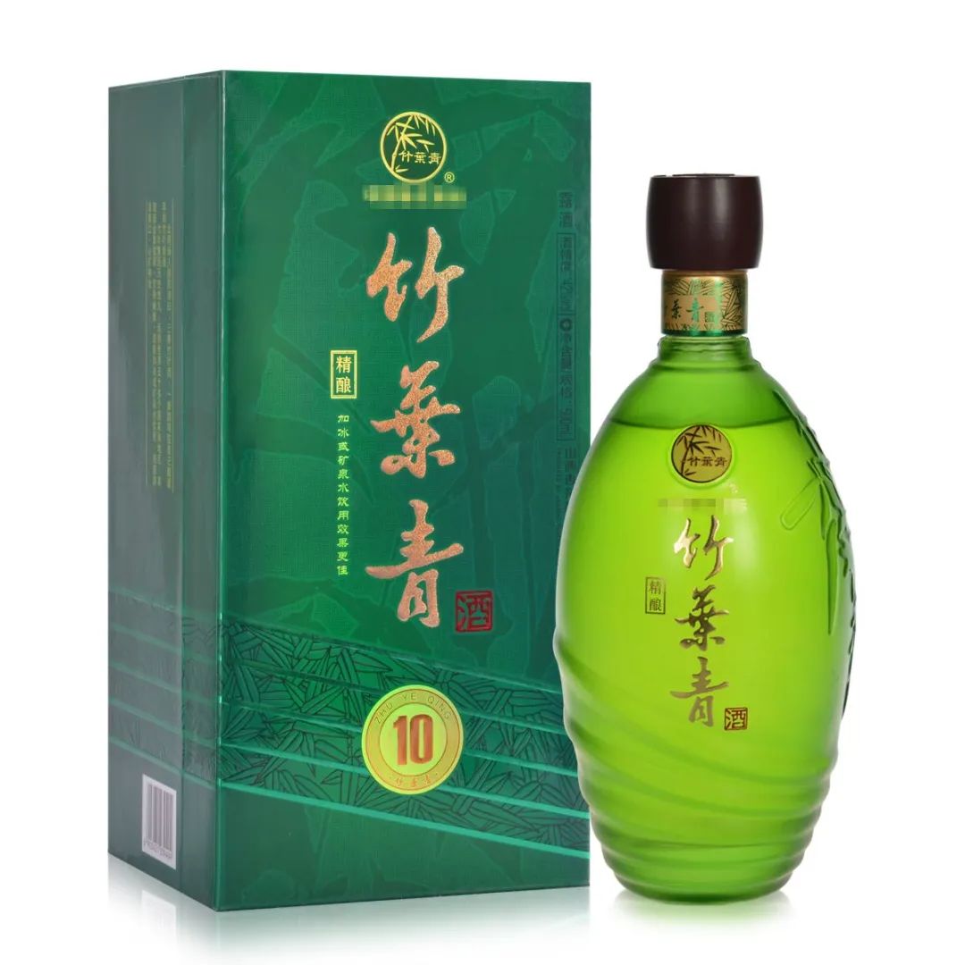中国的名酒是哪四大名酒,中国名酒前三