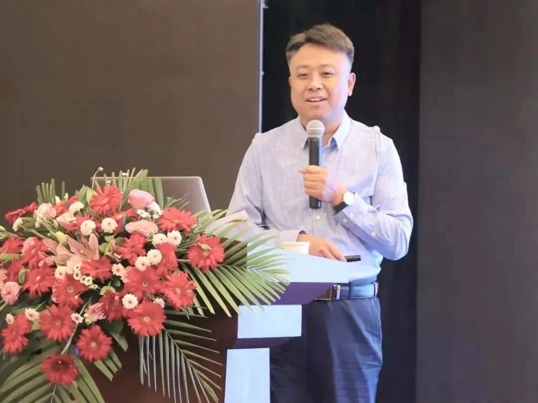 牛传染性结节性皮肤病,牛结节疹用什么药好