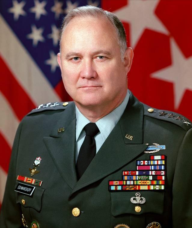 海湾战争萨达姆杀人质了吗,海湾战争为什么震撼