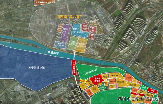 世茂璀璨睿湾最新消息,世茂璀璨睿湾选房