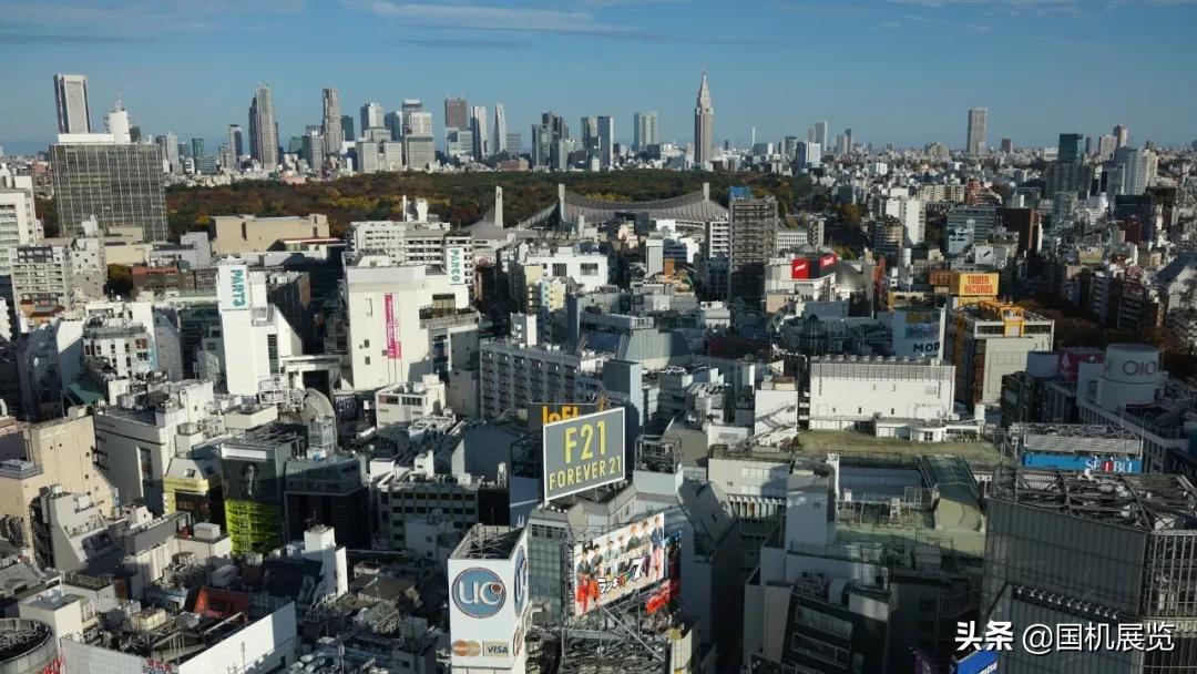 日本有哪些难以替代的工业技术,日本产业核心技术