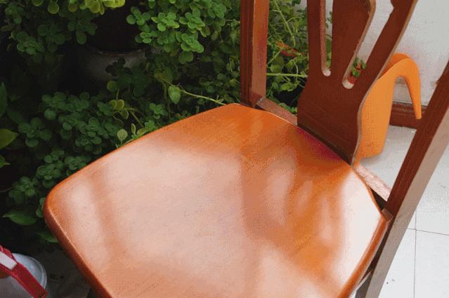 在家不出门卖菜的app,线上卖菜app哪个最好用