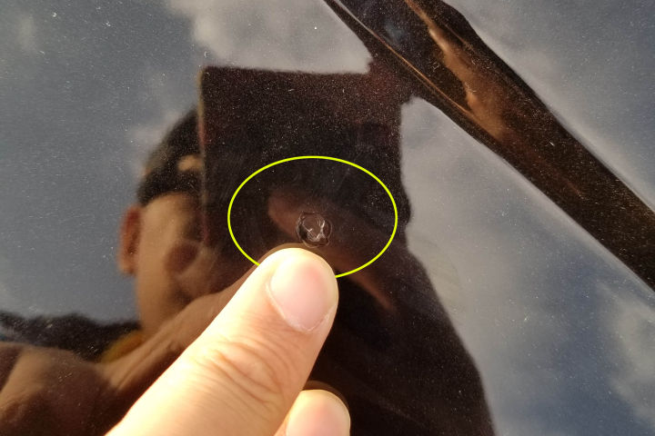 奥迪a82006款a8l6.0w12quattro旗舰型,小排三缸车